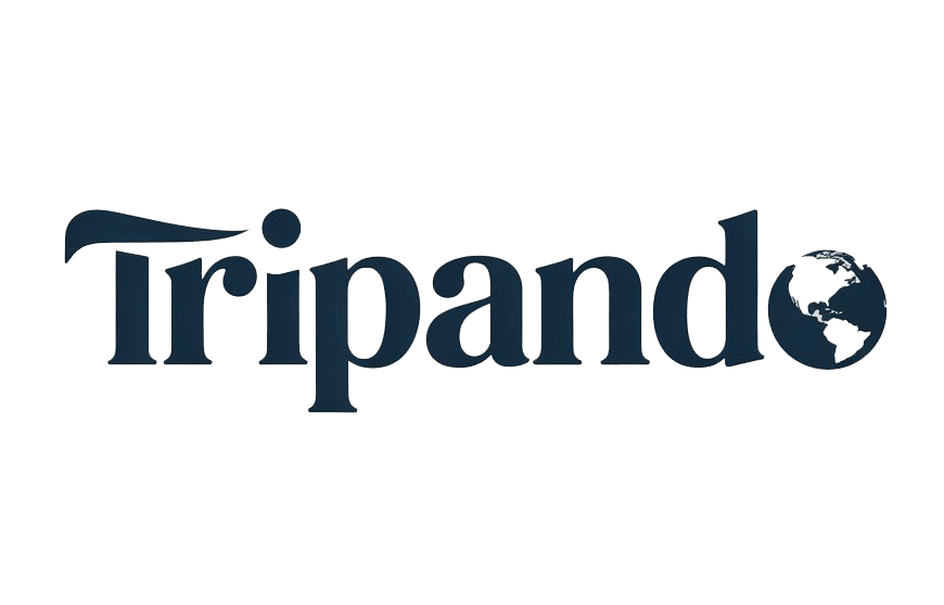 tripandotravel.com