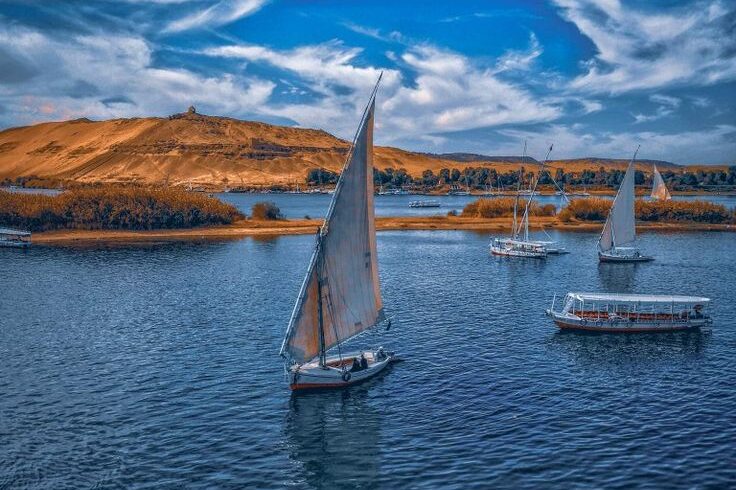 8a9dab739b3fe977bbb1f242938f18e5